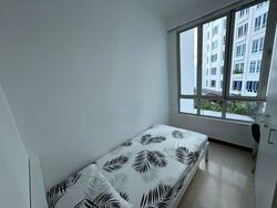 Northoaks (D25), Condominium #484521071